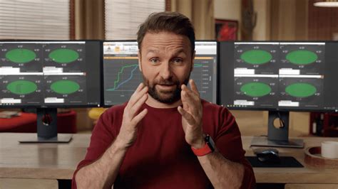 best poker training|daniel negreanu poker training.